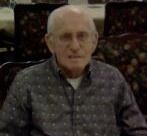 Obituary of Warner Edwards