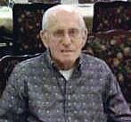 Obituary of Warner Edwards