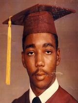 Obituary of Wade Patrick Casmire