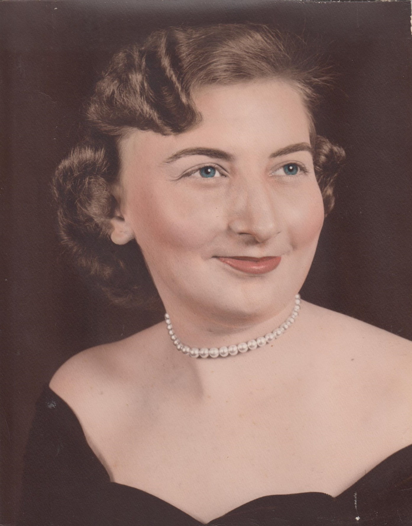 Decatur Alabama Obituaries - xqzl05g
