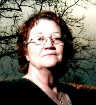 Obituary of Deloris Faye "Debby" Lanham