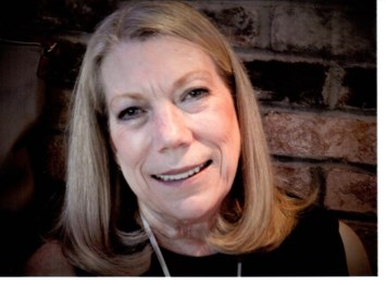 Obituary of Karen J Mayes