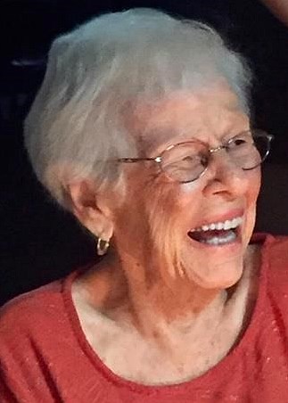 Obituary of Emily M Abel