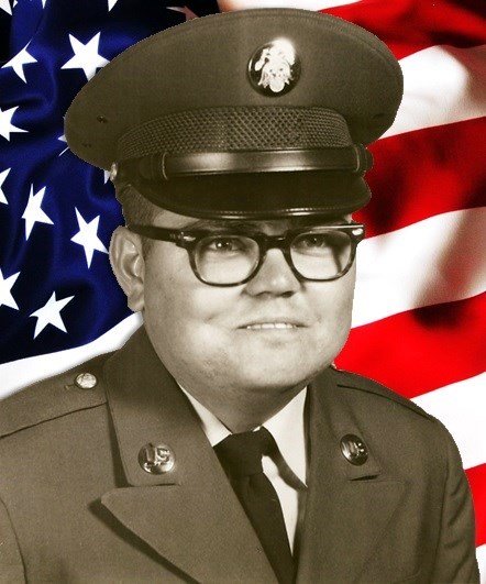 Obituary of Isaac "Truman" T. Lopez