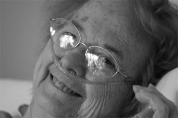 Obituary of Dorothy S. Curtis