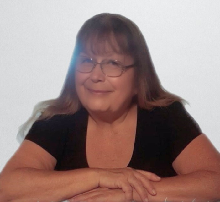 Obituary of Laurie Cathy Ponce