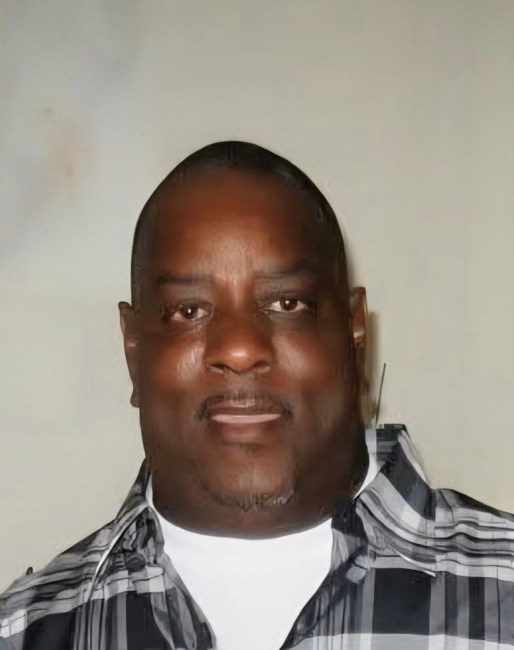 Obituary of Cedric A. Hamilton