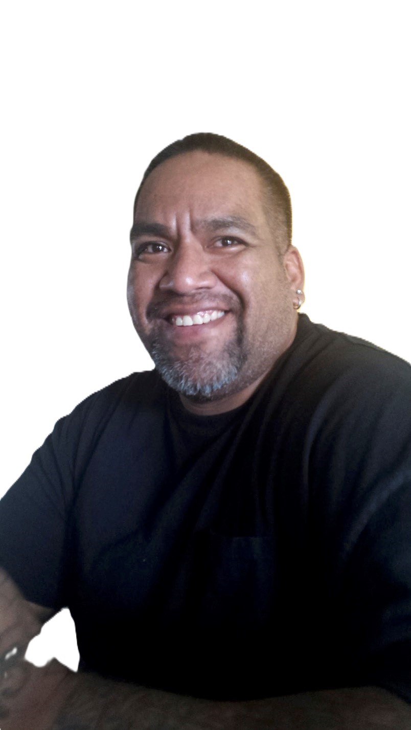 Obituary of Vaeoletootoo Vernon Failauga
