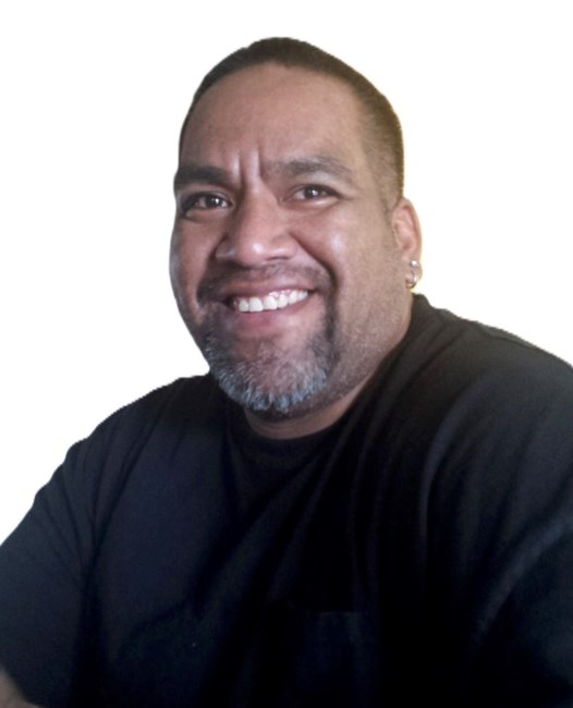 Obituary of Vaeoletootoo Vernon Failauga