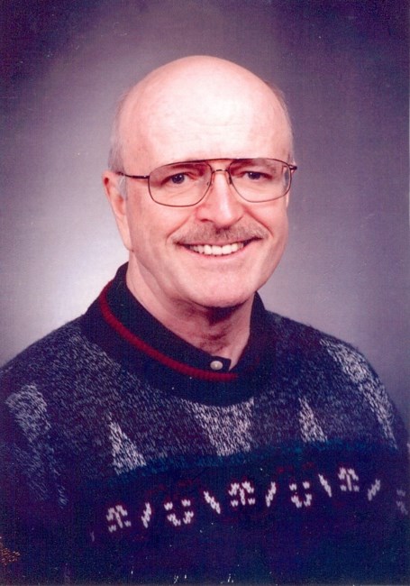 Avis de décès de Lawrence Ken Kenneth Hall Jr.