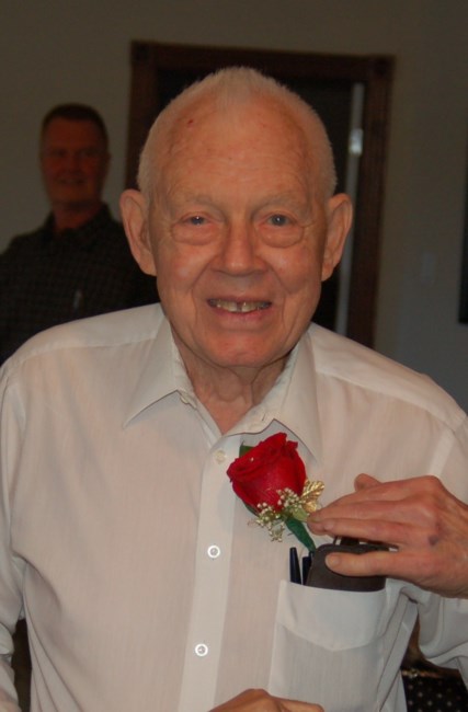 Obituary of Lawrence Larry "Larry" Phillion