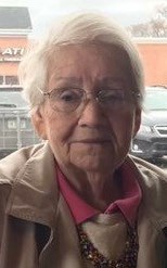 Obituary of Joyce A. Landis