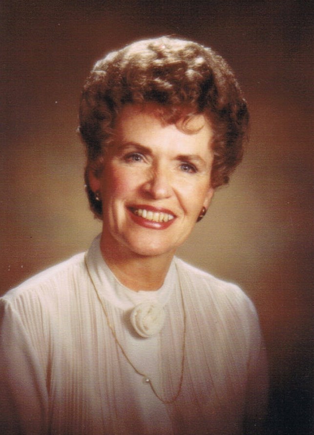 Lorraine Wilkinson Obituary