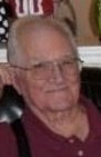 Obituario de Joel Stanford Harper