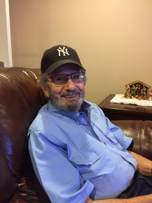 Obituario de Max Ray Swain