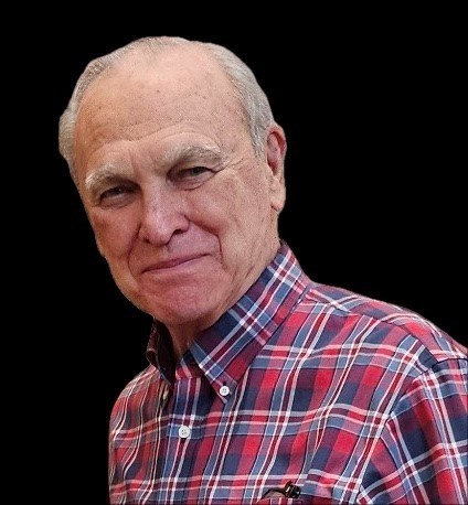 Obituary of R. Michael Evans