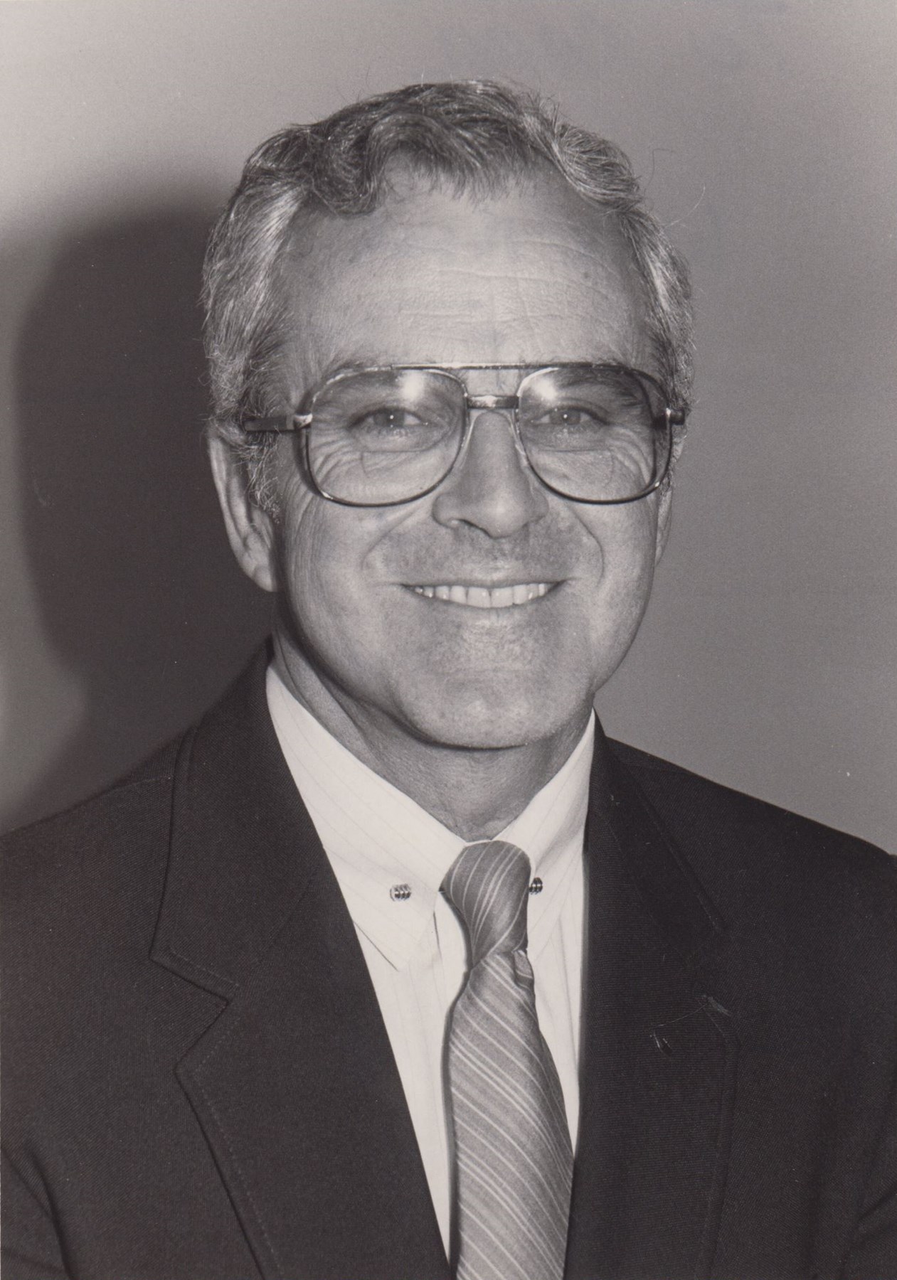 Thomas E Burger Funeral Home Inc Obituaries - 4uv0ejc