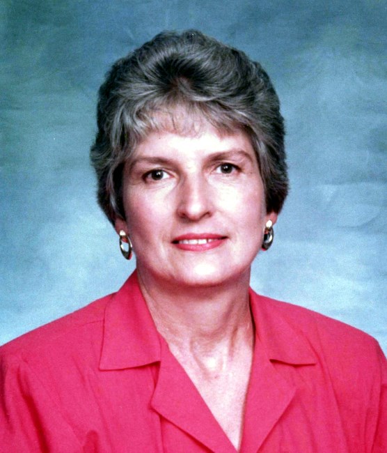 Obituary of Marie K Merryman