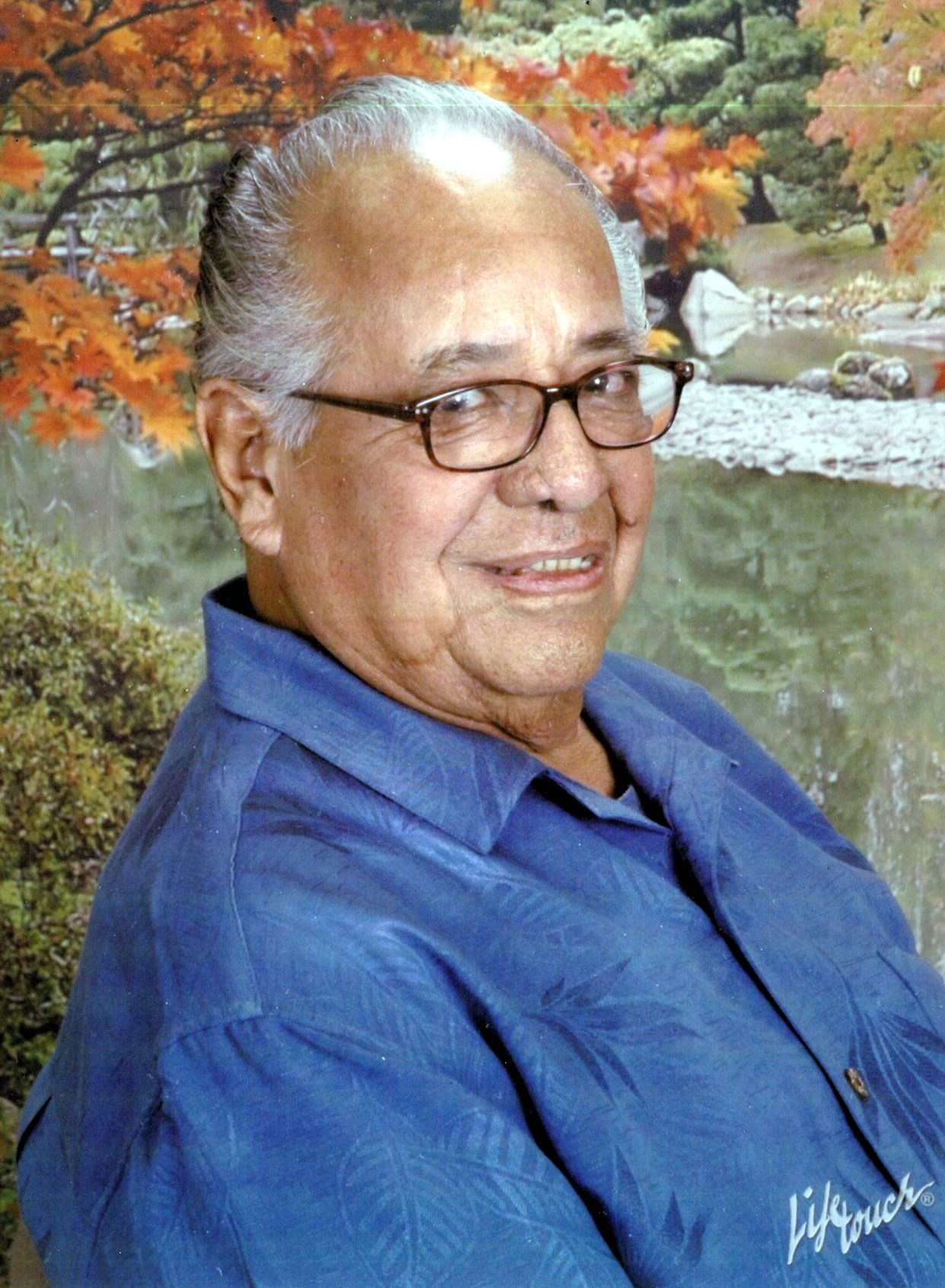 Daily Breeze Obituaries San Pedro - 3myb8uk