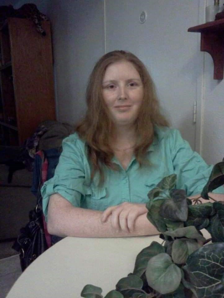 Obituary of Dana Forsyth