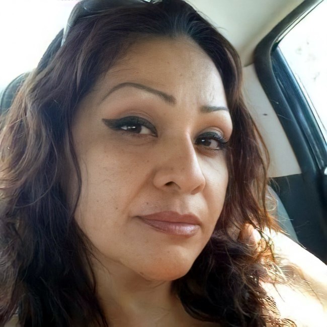 Obituary of Alicia Thomas Twist