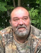 Obituary of Edward P. Phillips, Jr.