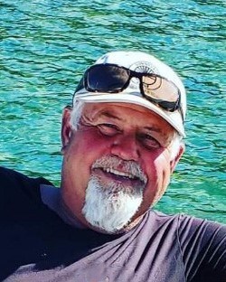Obituary of Craig Michael Kubal