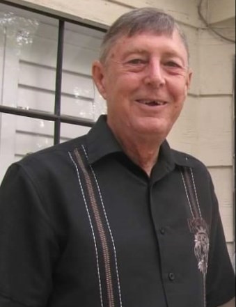 Obituary of Edgar Herman Koehler, Jr.