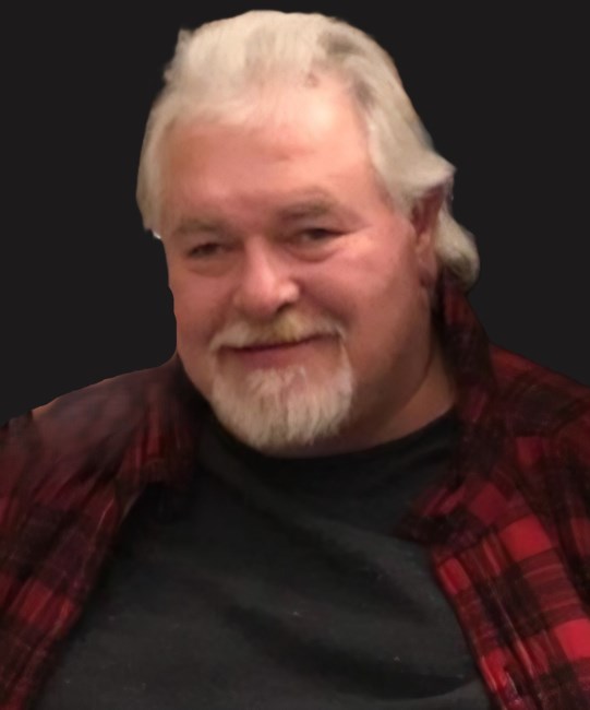 Obituary of Stephen Lawrence Chorpening