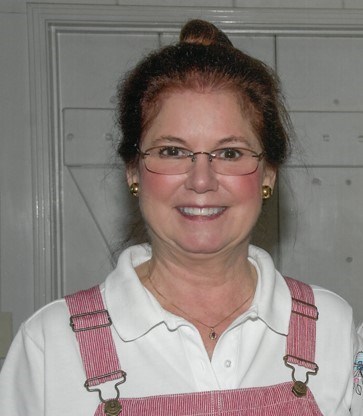 Obituary of Vivienne Marie Roberts