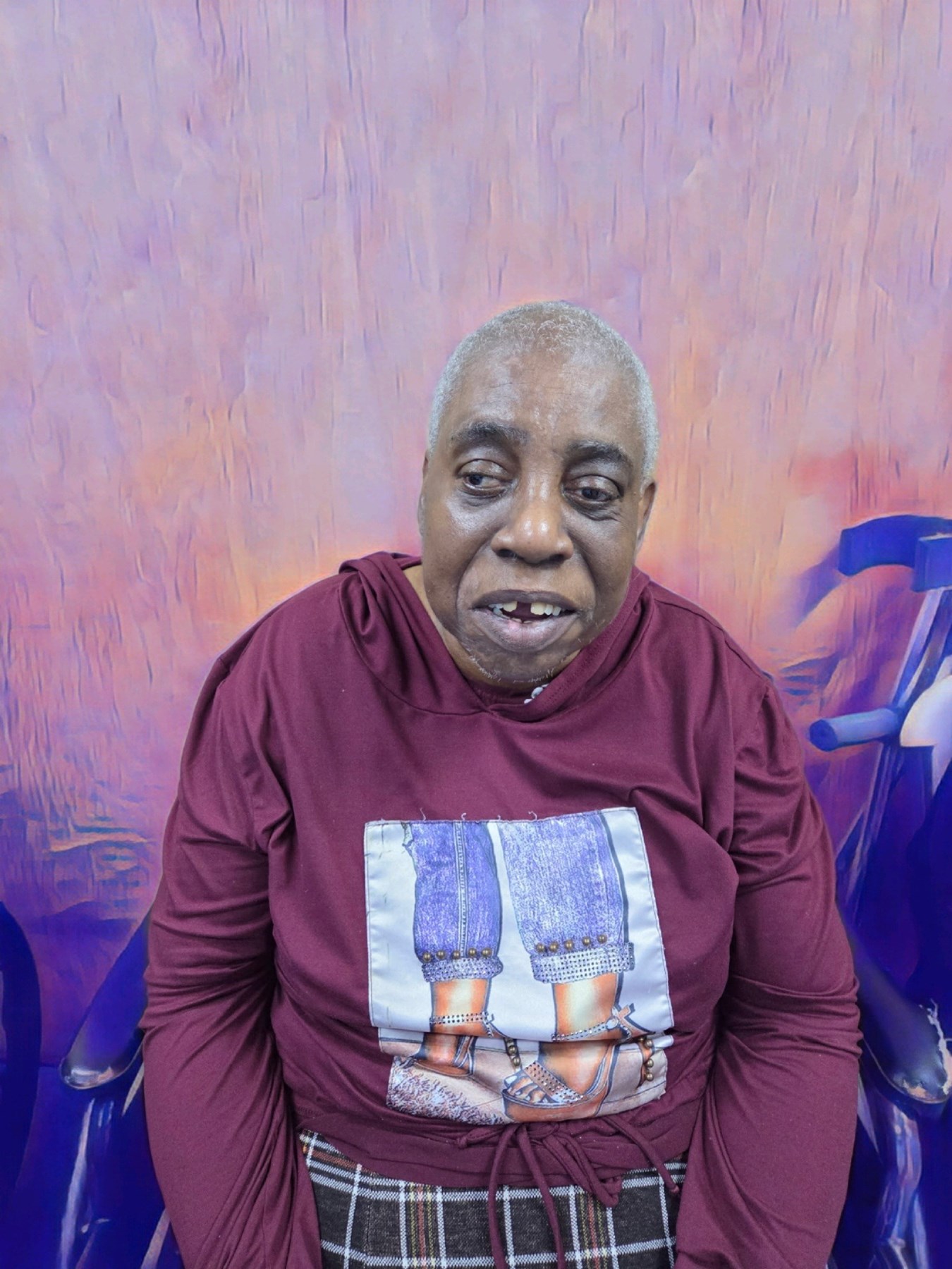 Avis de décès de Kathie L. Potts