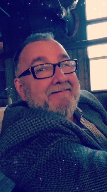 Obituary of Joseph "Joey" Earl Jollimore