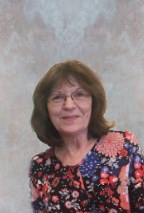 Obituary of Deidra Six