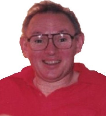 Obituary of James "Jim" Anthony Banks