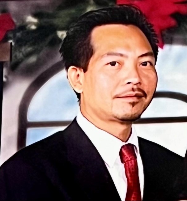 Set Le Obituary Aurora, CO