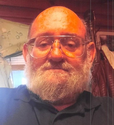 Obituary of Danny Charles Hayse