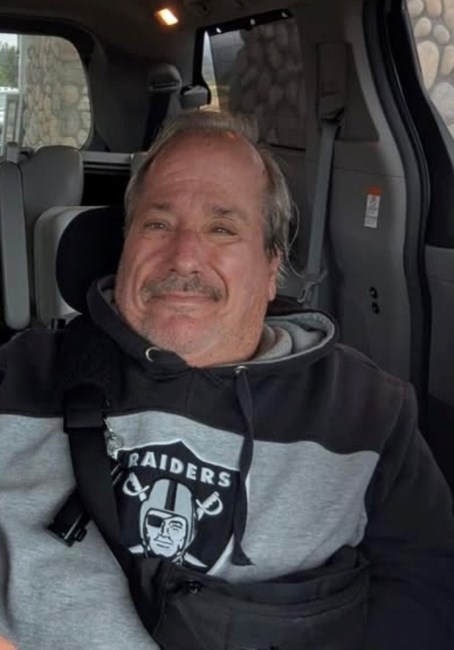 Obituary of Joseph "Joe" Lee Cagle