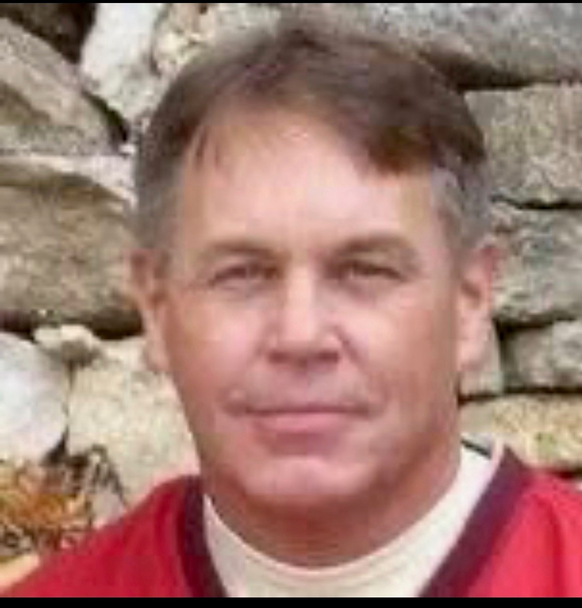 Obituary of Harold Jonathan Acree Jr.
