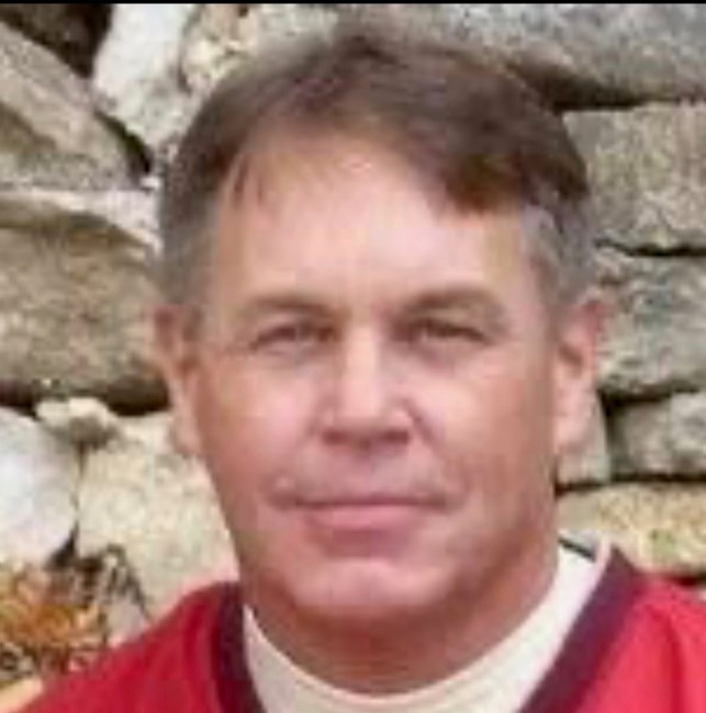 Obituary of Harold Jonathan Acree Jr.