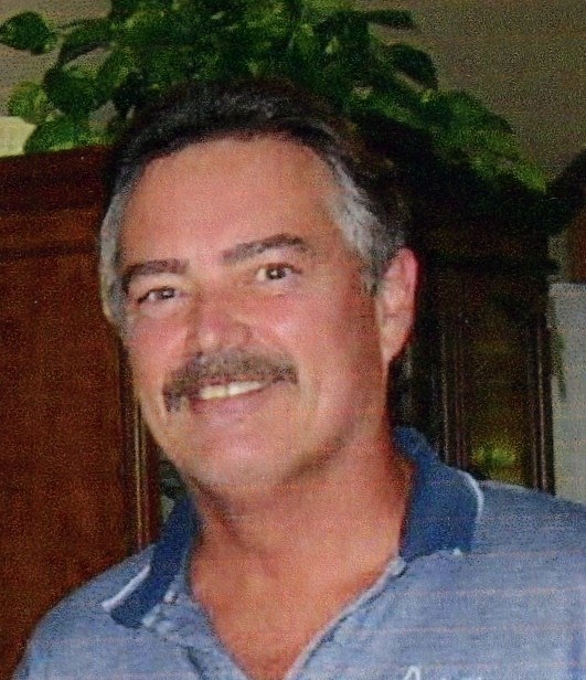 Obituary of Gary Eason