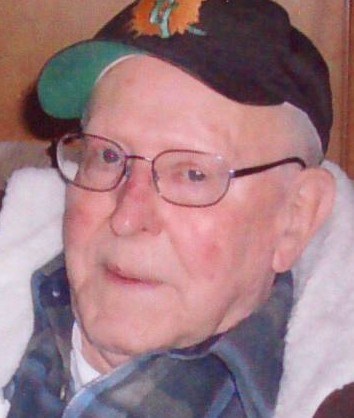 Obituario de Franklin Rowdy, Cisco & Newte Perry Galberth