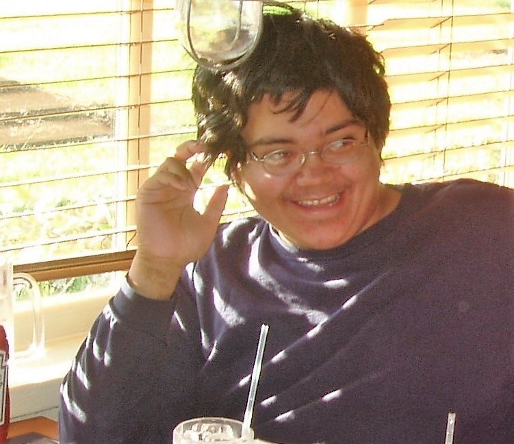 Obituary of Elie Joshua Rosenthal