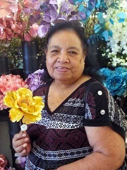 obituary image