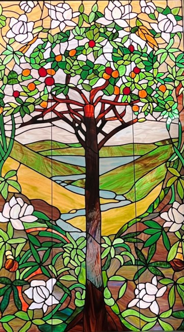 Obituary of Frederick Lyman Kemp Sr.