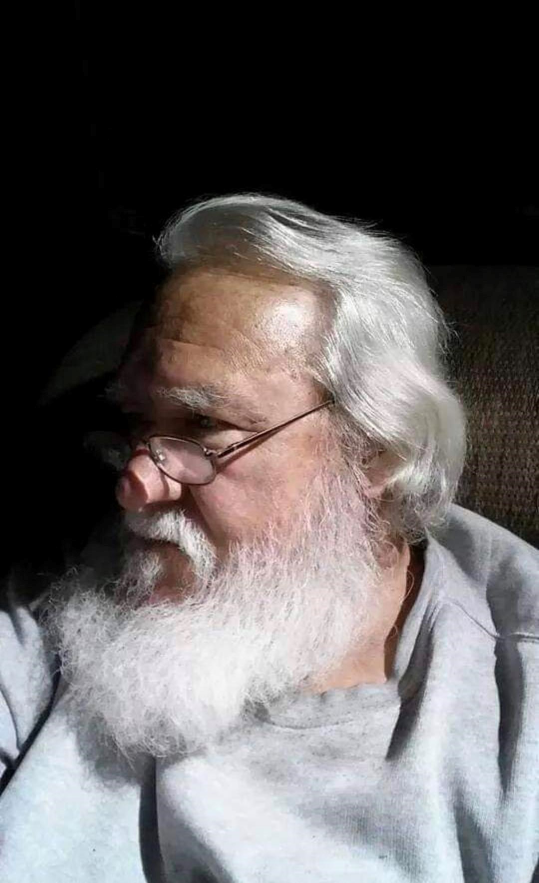 Obituary of Jimmy Glenn McLain