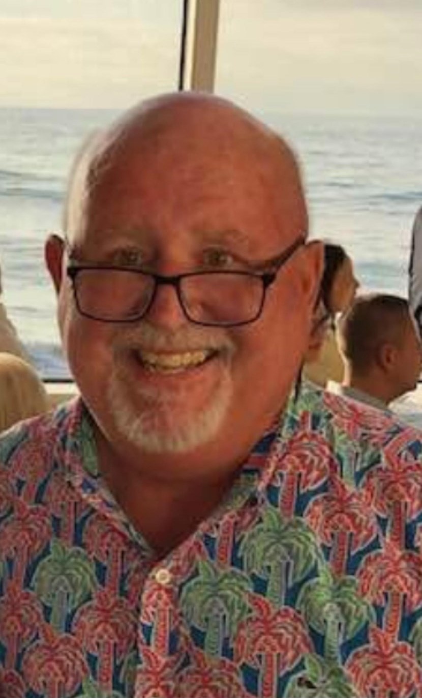 Thomas Fewster Obituary - Fort Myers, FL