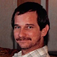 Obituary of Michael Lee Bridges