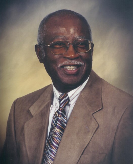 Obituary of Guy Willie Stewart