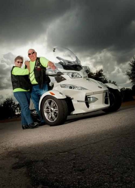 Obituary of Glennis D. Hamilton