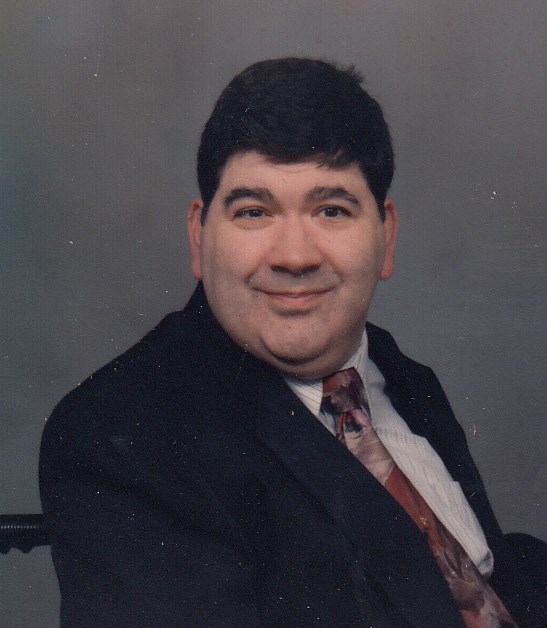 Obituary of Samuel David Lee